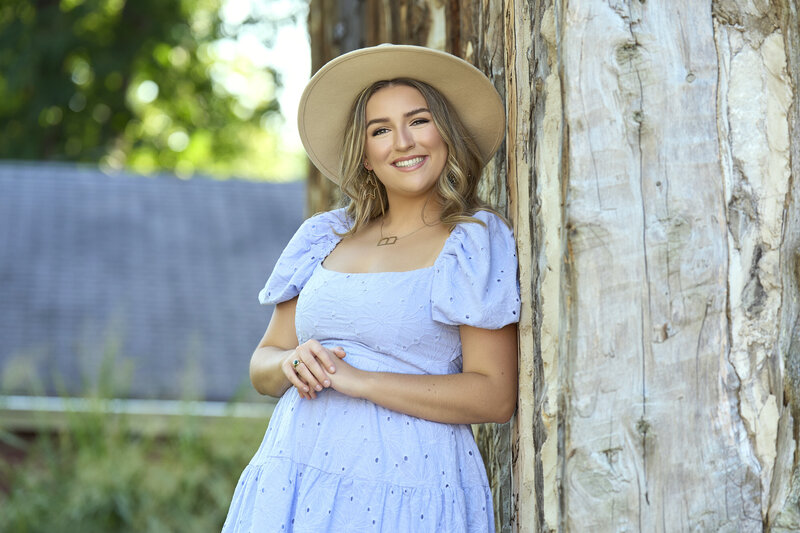 Senior photos  St. Louis. Blanca Parciak senior photographer  St. Louis Missouri senior pics.  Senior photos for guys in missouri  10