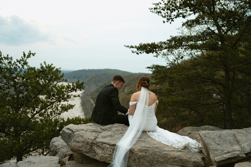 tennessee-elopement-photographer-17