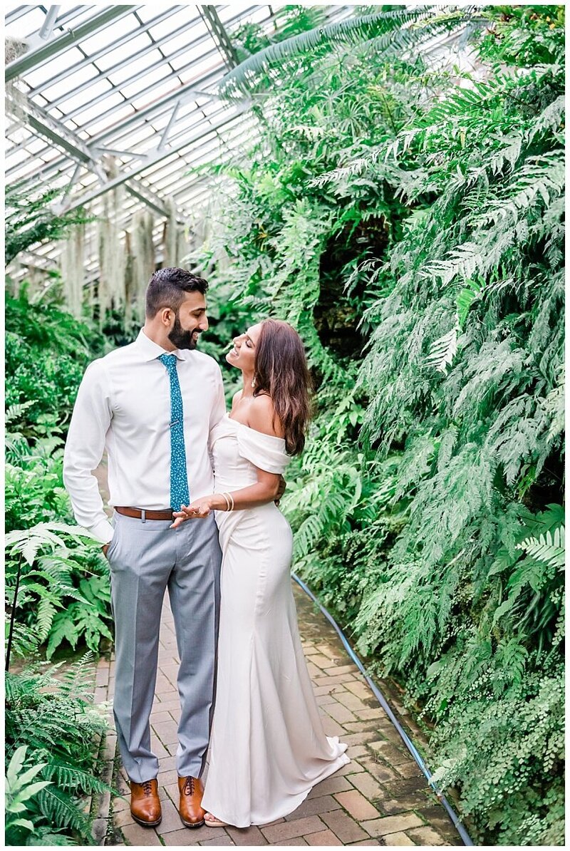 AnamariaVieriuPhotography-GarfieldParkConservatory-TJ&Pratiti(294of462)