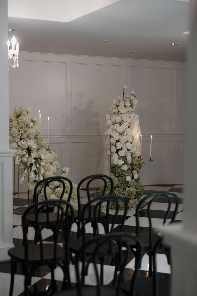 Urban-Chic-Events-at-Revelry-Park-Avenue-9