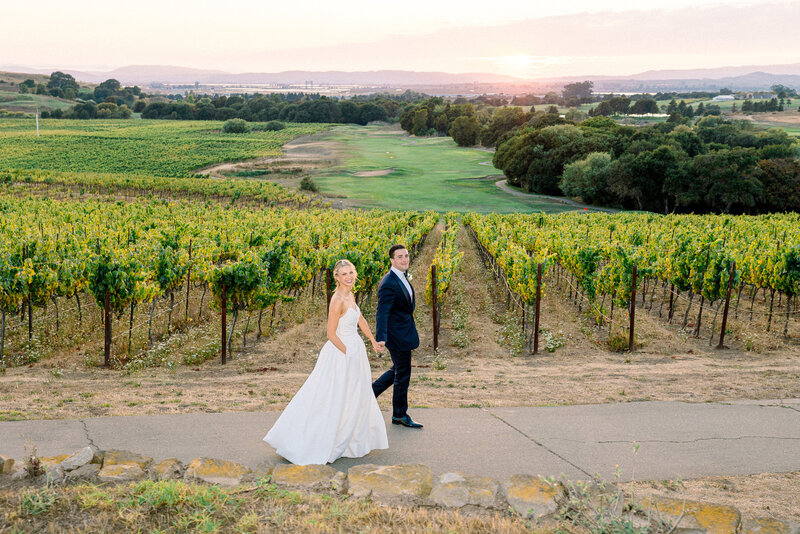 Paige + Nolan Wedding_1060