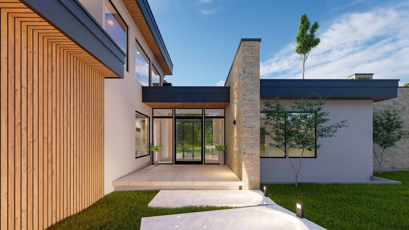 professional-custom-residential-designer-Atlanta-19