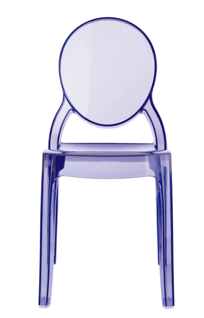 purple_ghost_chair_rental_engraved_events_kids_front-removebg-preview