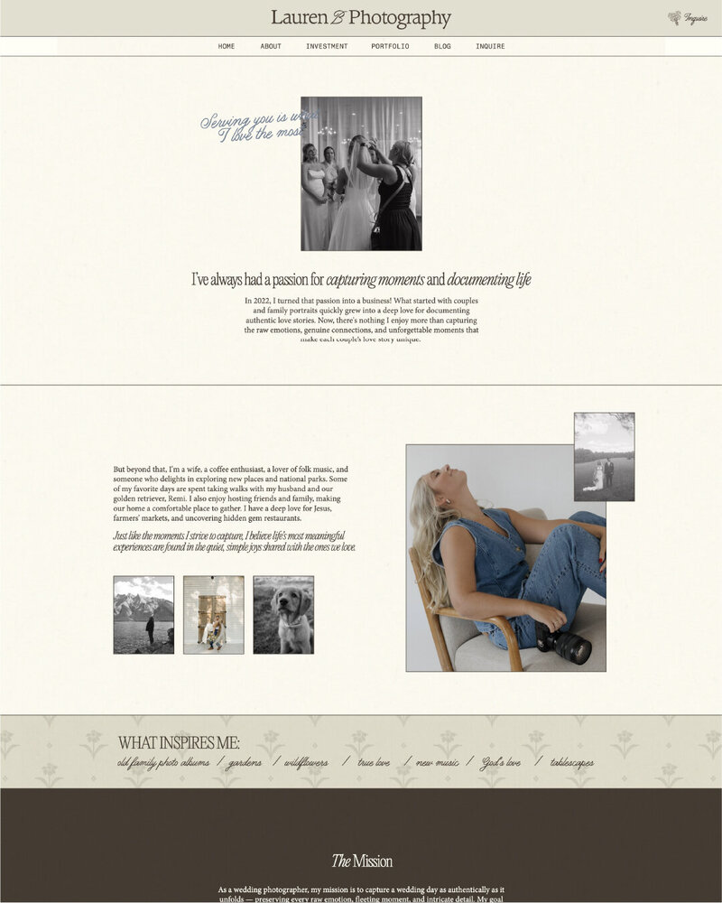 Artboard 73