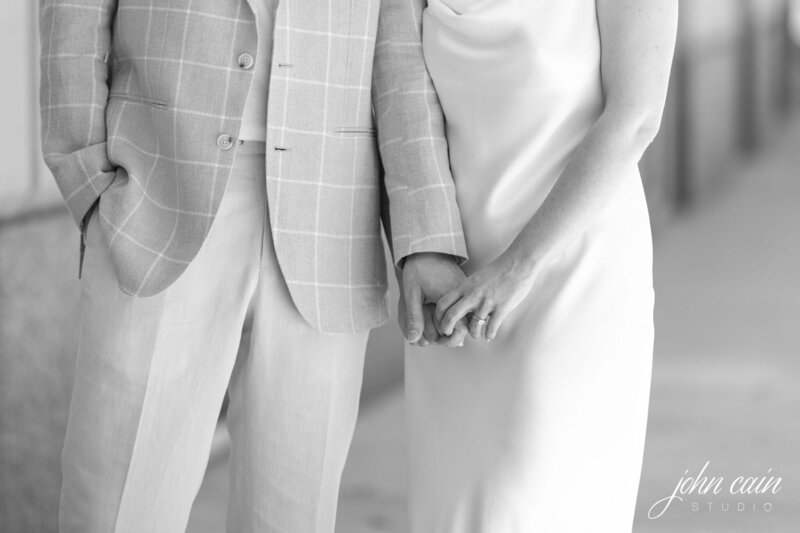 0162_08-04-24_GoffWedding