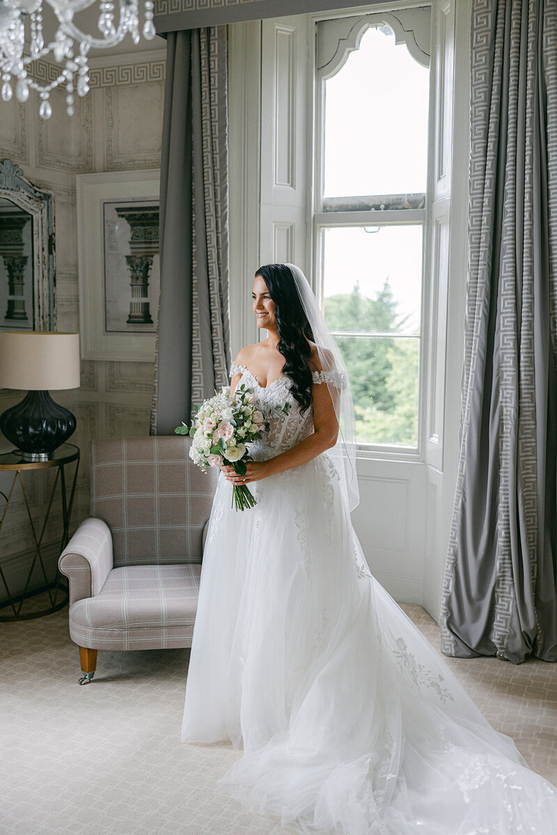 Hannah-Lewis-Wedding-Preview-14