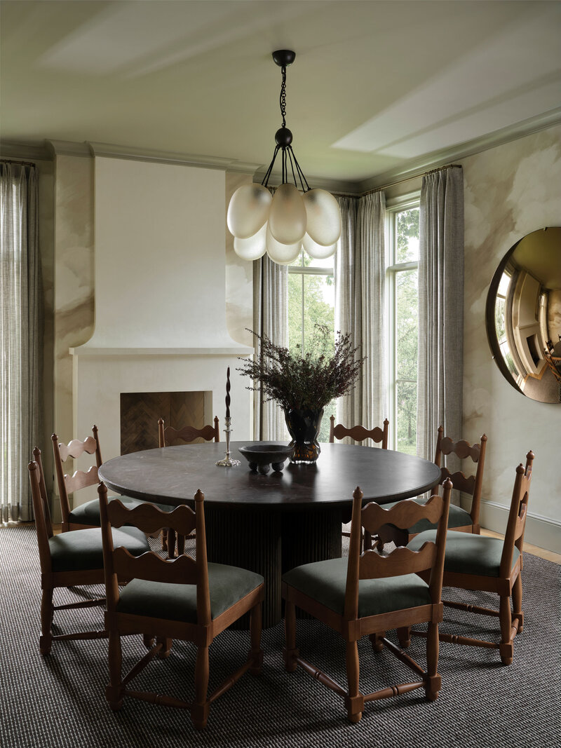 Dining_2