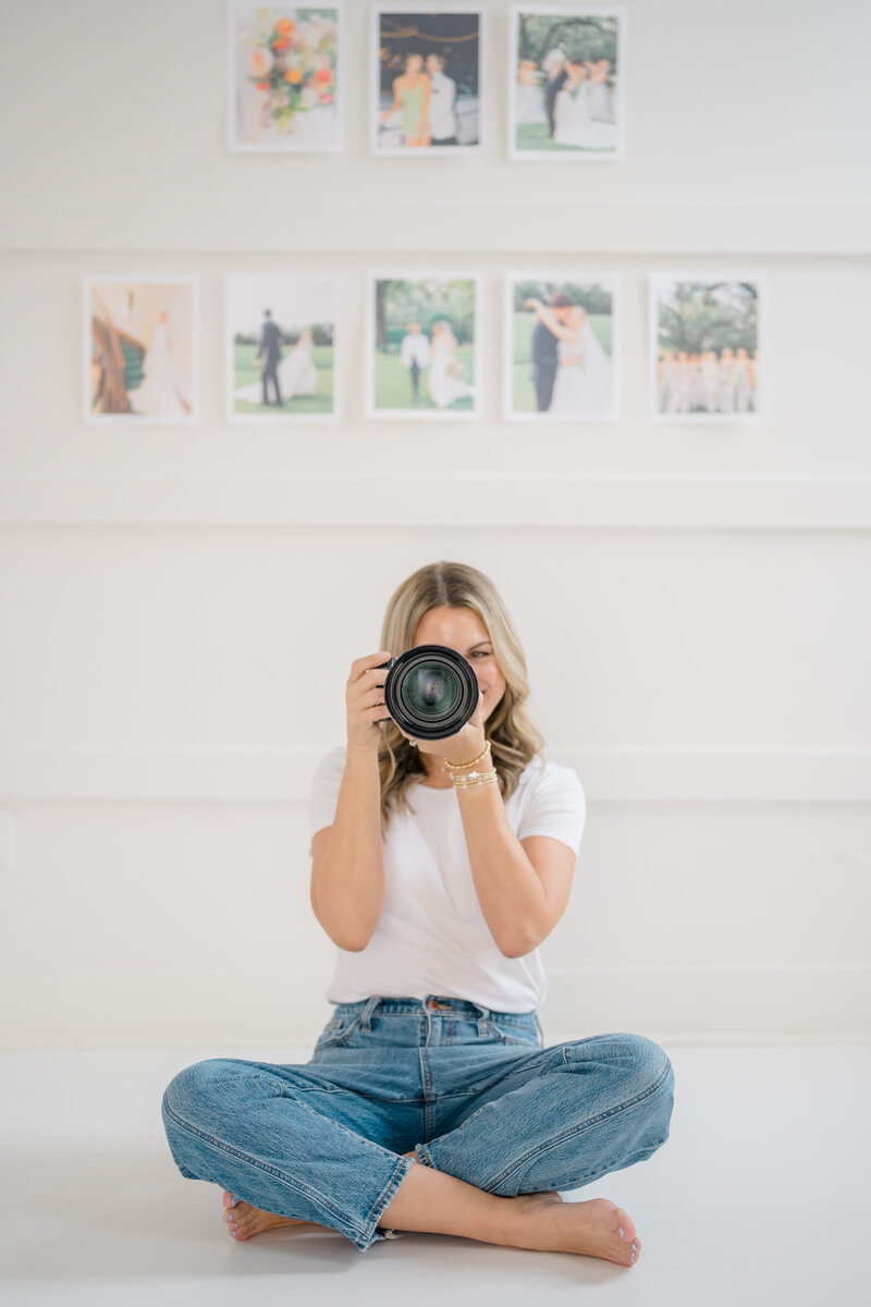 0106-Jennie-Tewell-Photography-DSC05198