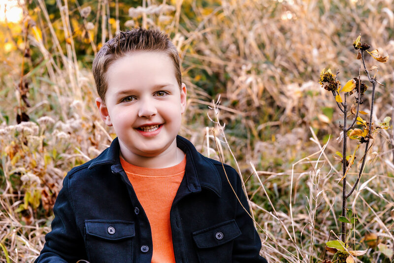 WildenFamily_FallMini2024_PDS-9758