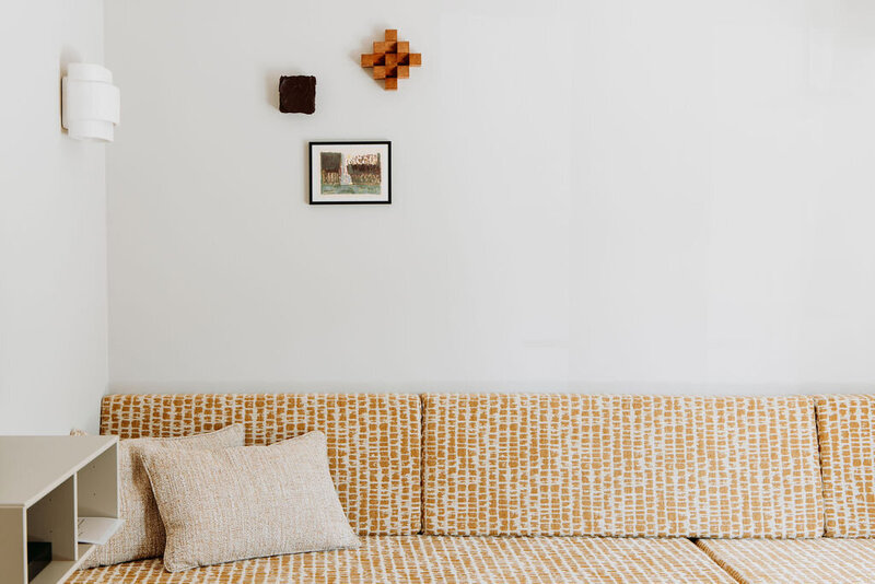 HotelKoogerendTexel-appartement2-9