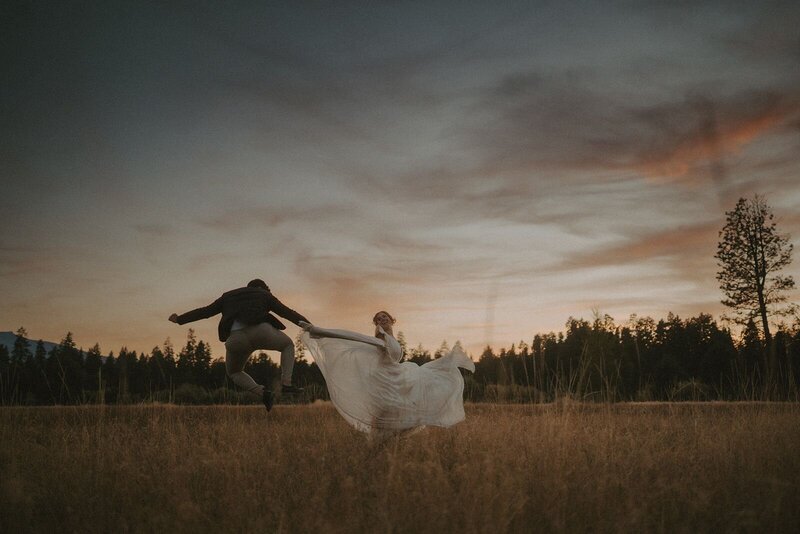 five-pines-sisters-bend-oregon-elopement-curated-mess-co-141