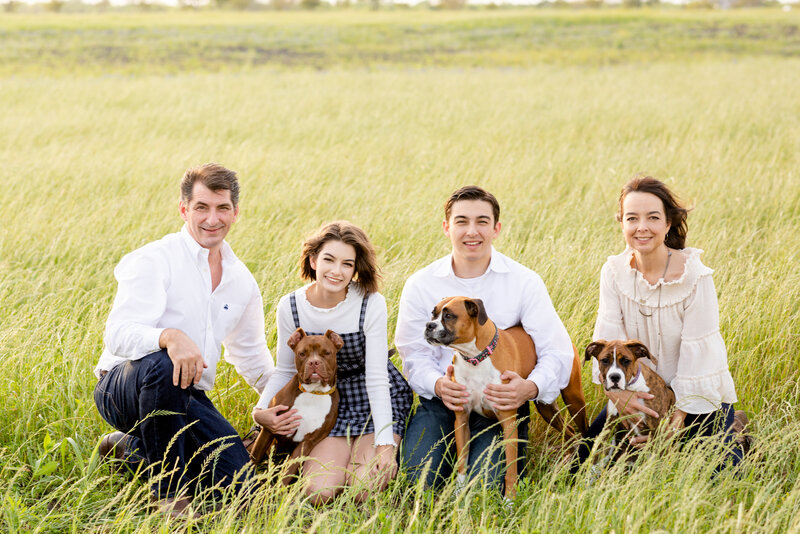 Hoffman-Family-9685-3