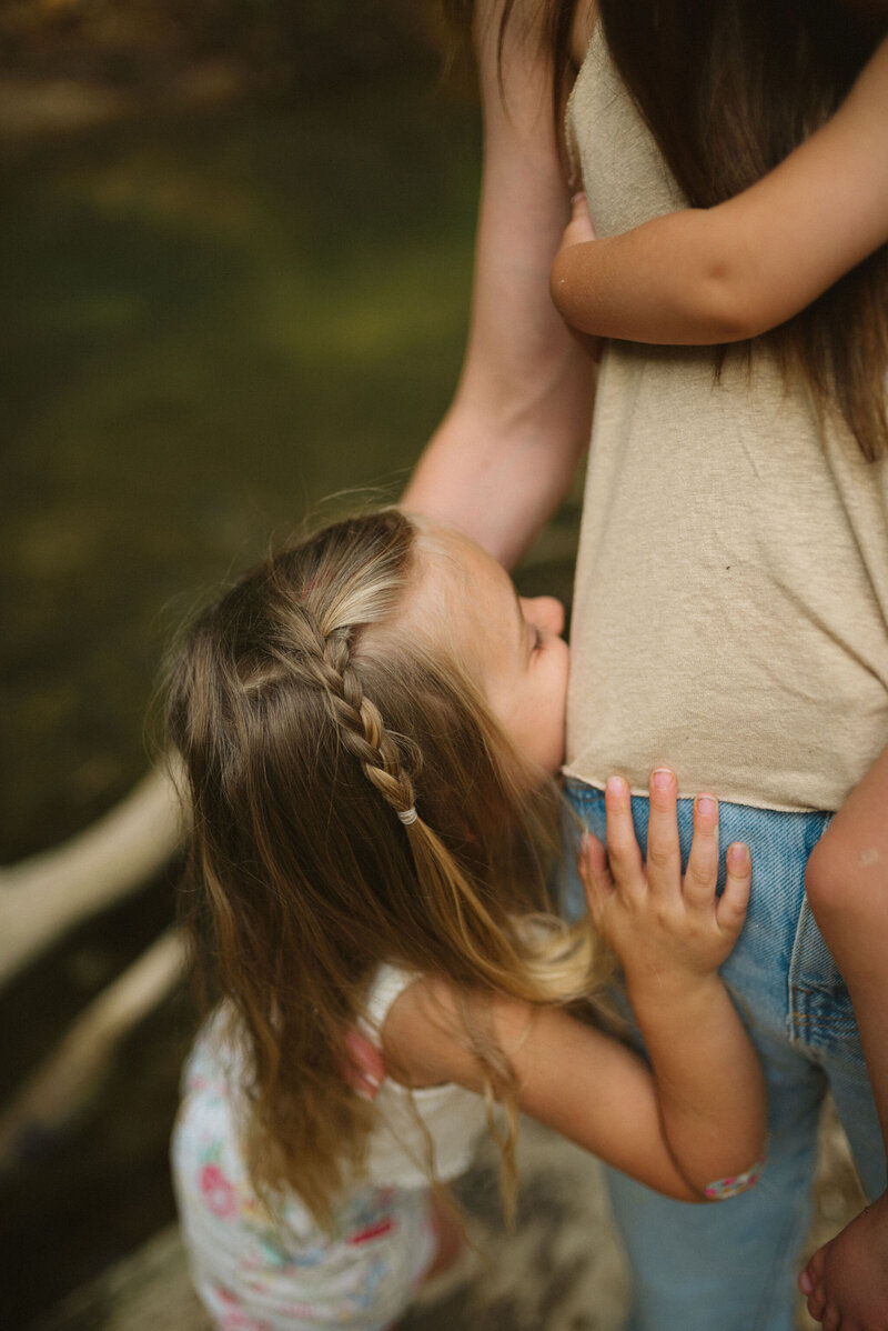 AdventureFamilyPhotosinCastlewoodStatePark|IsaPhoto+Film65