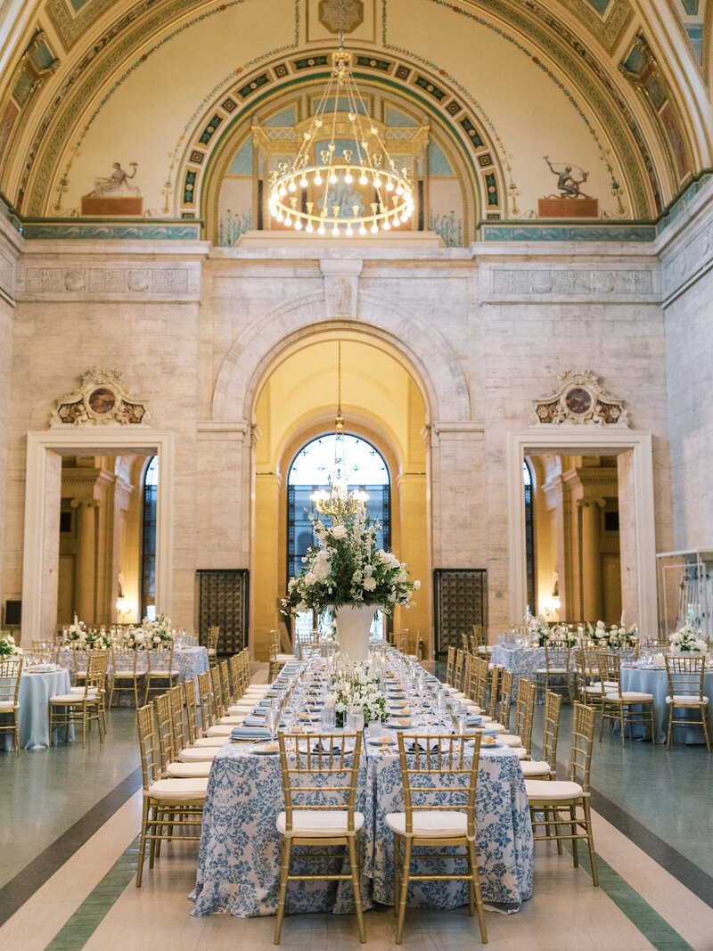 Detroit-Institute-of-Arts-wedding_078