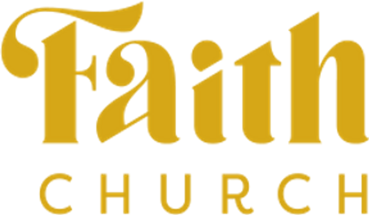 faithchurch