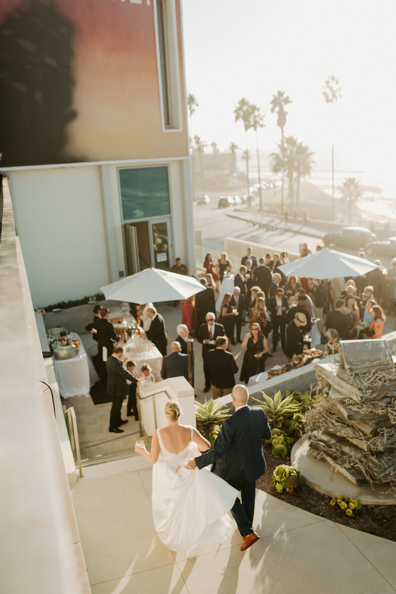 Bryce Gaston Events San Diego Wedding Planner San Diego Wedding Planner Wedding Planner San Diego Full-service wedding planning and design in Southern California10