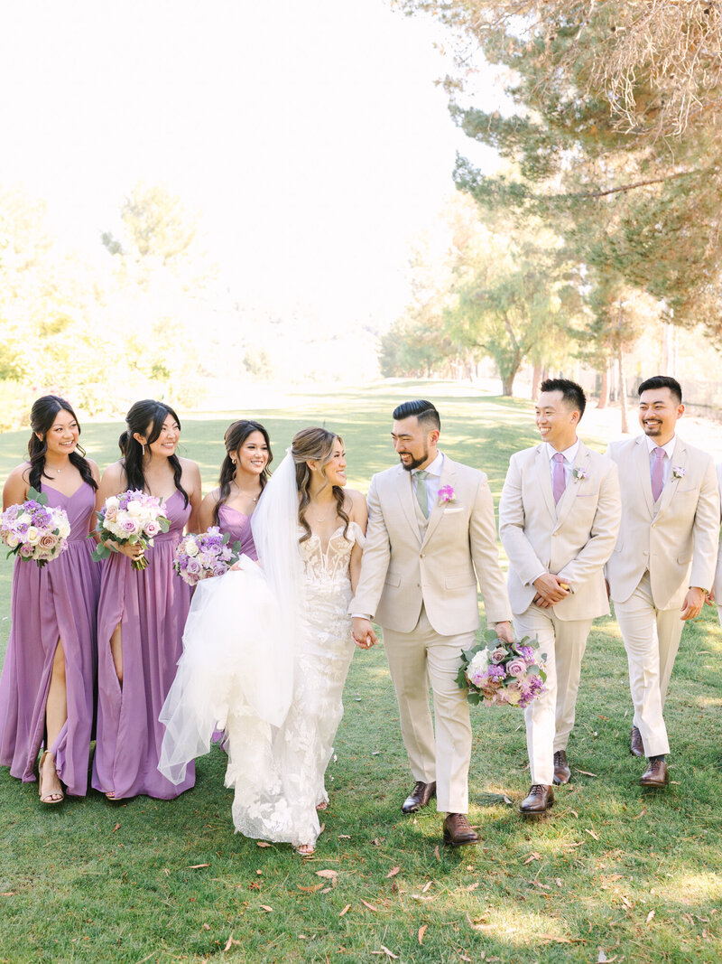 KrystinAndyWedding-18