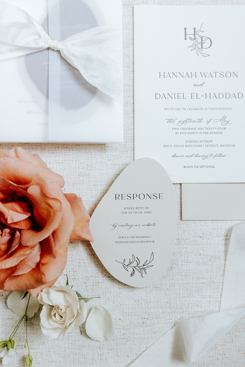 erinhannumphotography(32)