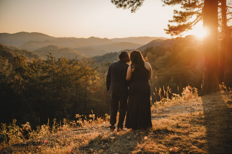 smokymountainengagementphotographer