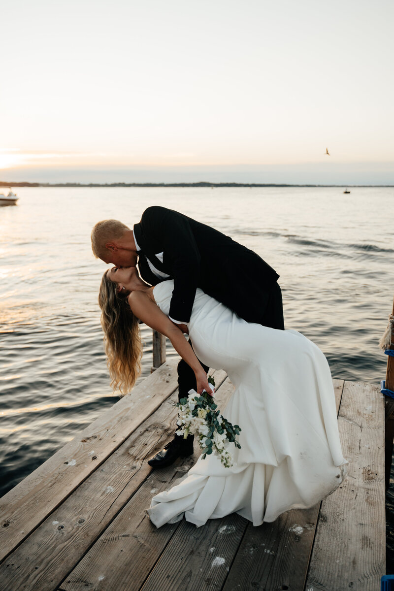 ALB_0589