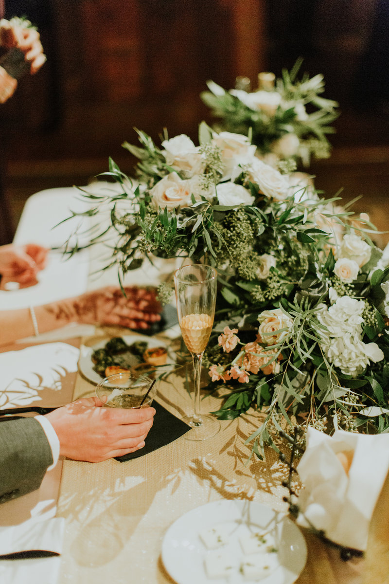 Robin + Eric-705