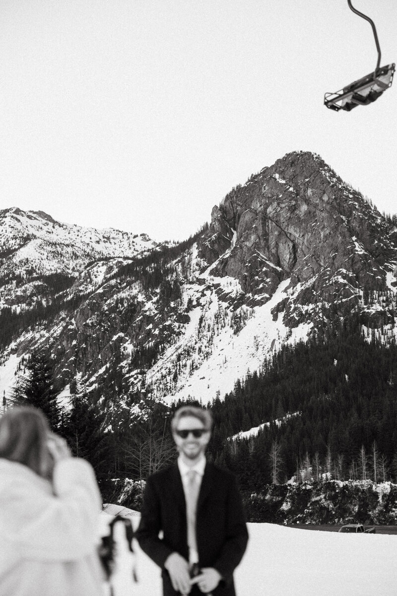 washington-ski-elopement