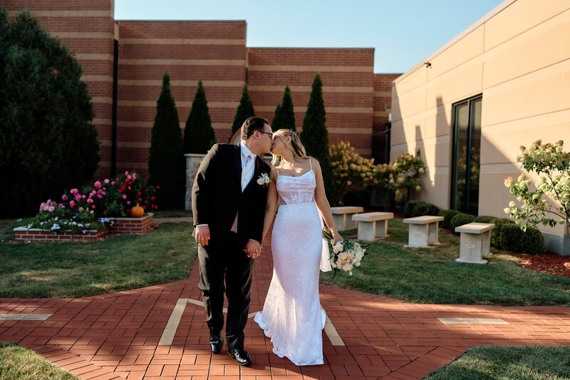 MPY_SD_B_A74_KB_100425_1534