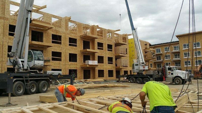 Prefab Richard 6