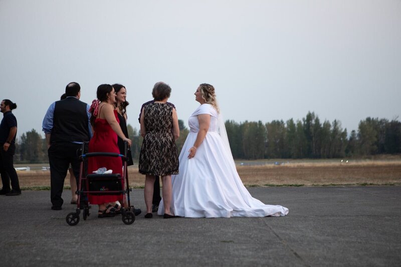 classic-and-documentary-style-wedding-photography-338