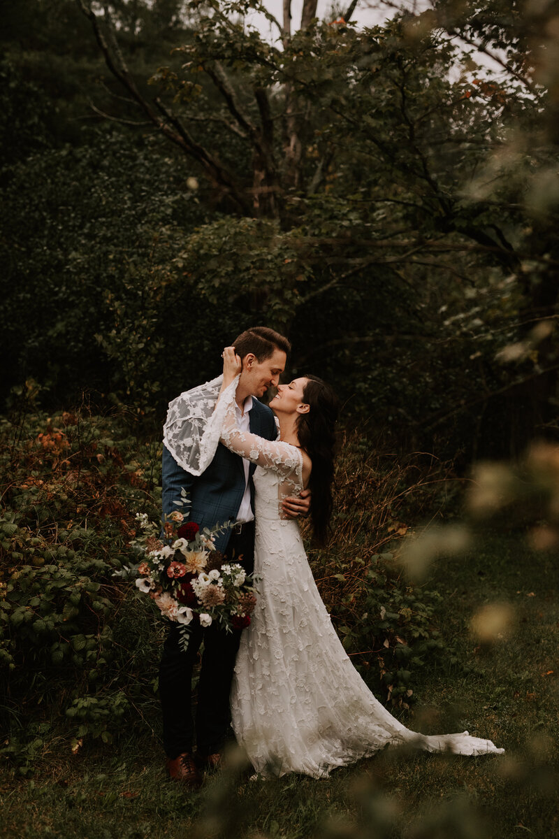 JSS-Kaili+Erik-441