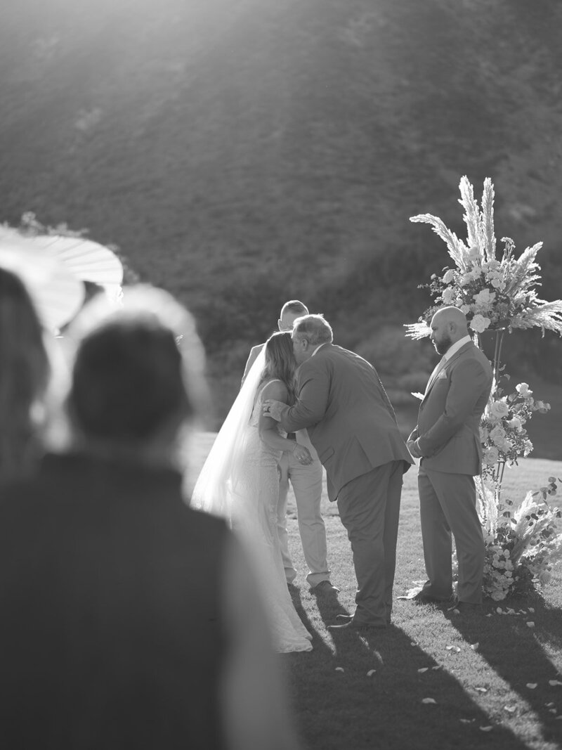 LIANNA MARIE PHOTOGRAPHY 475_websize
