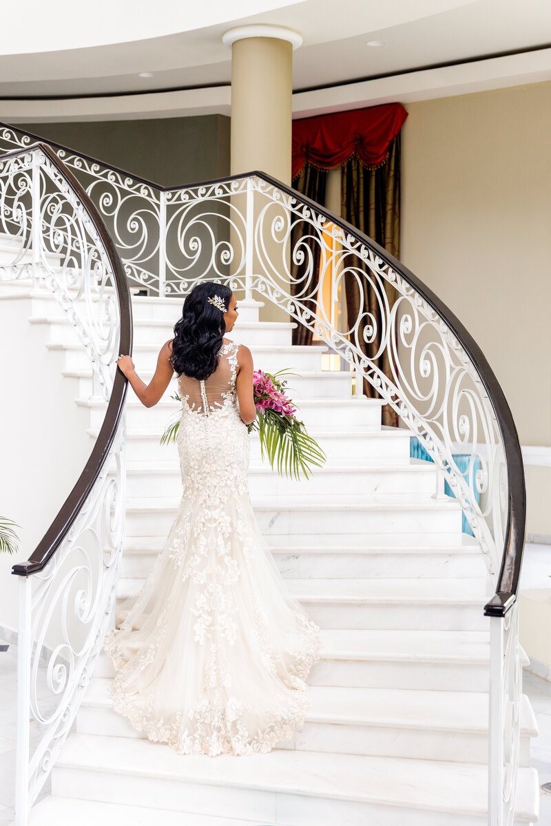 June2021-Jamaica-Day4-CourtneyBryan-JanaMarie-0065