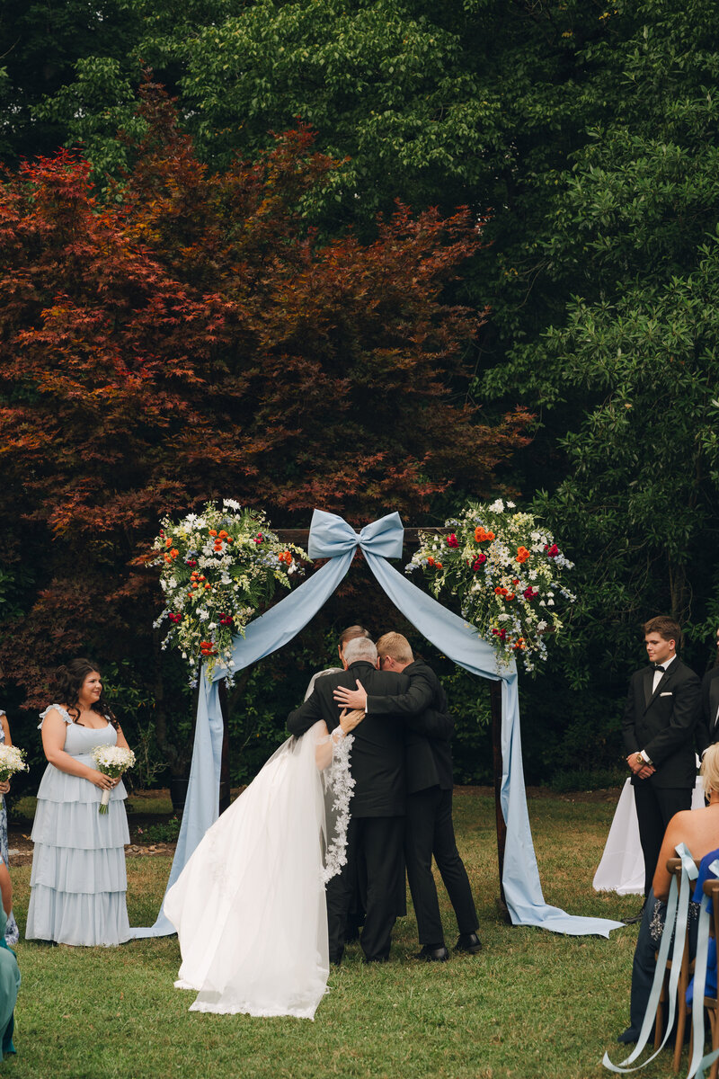 nashville-weddings-126