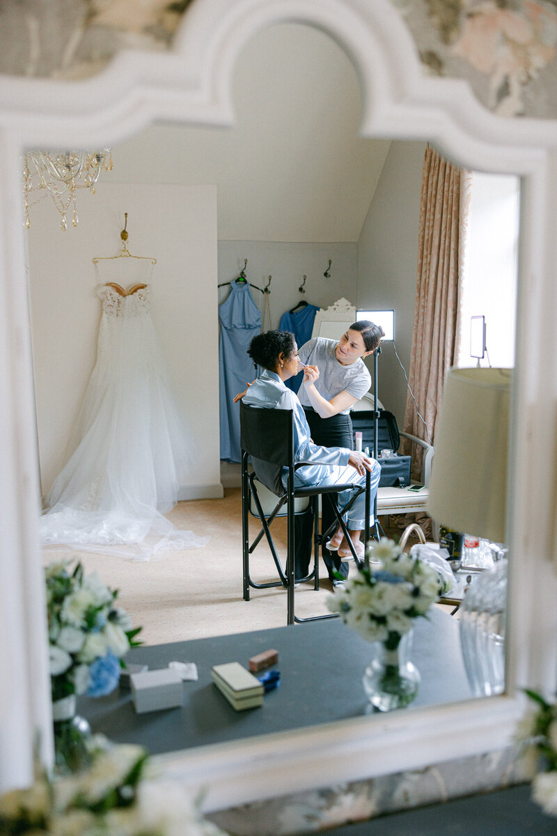 St-Audries-Park-Wedding-Photographer-12