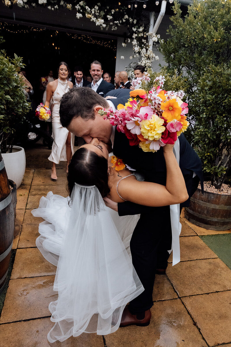 Alicia & Ryan-19