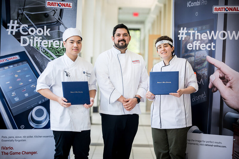 JWU_FutureFoodScholarshipCompetition_2025-469