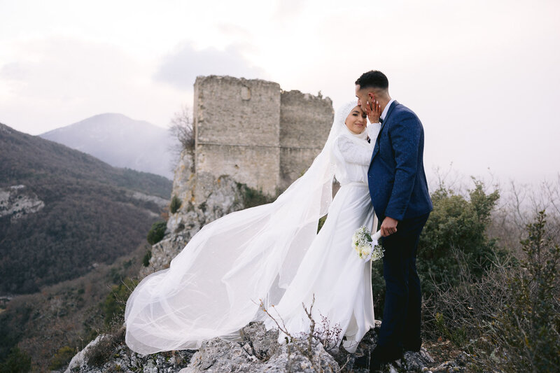photographe-mariage-montelimar-drome-30