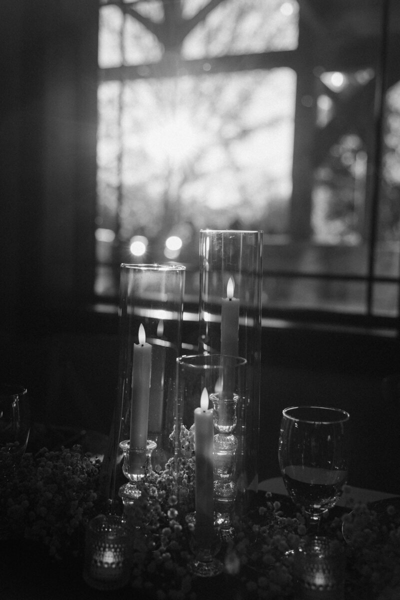 BENEATHTHESPRUCE-SOUTH-DAKOTA-WEDDING-PHOTOGRAPHER-AND-VIDEOGRAPHER-7334