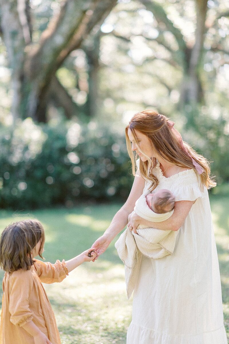 Westchester-Newborn-Family-Photographer-3