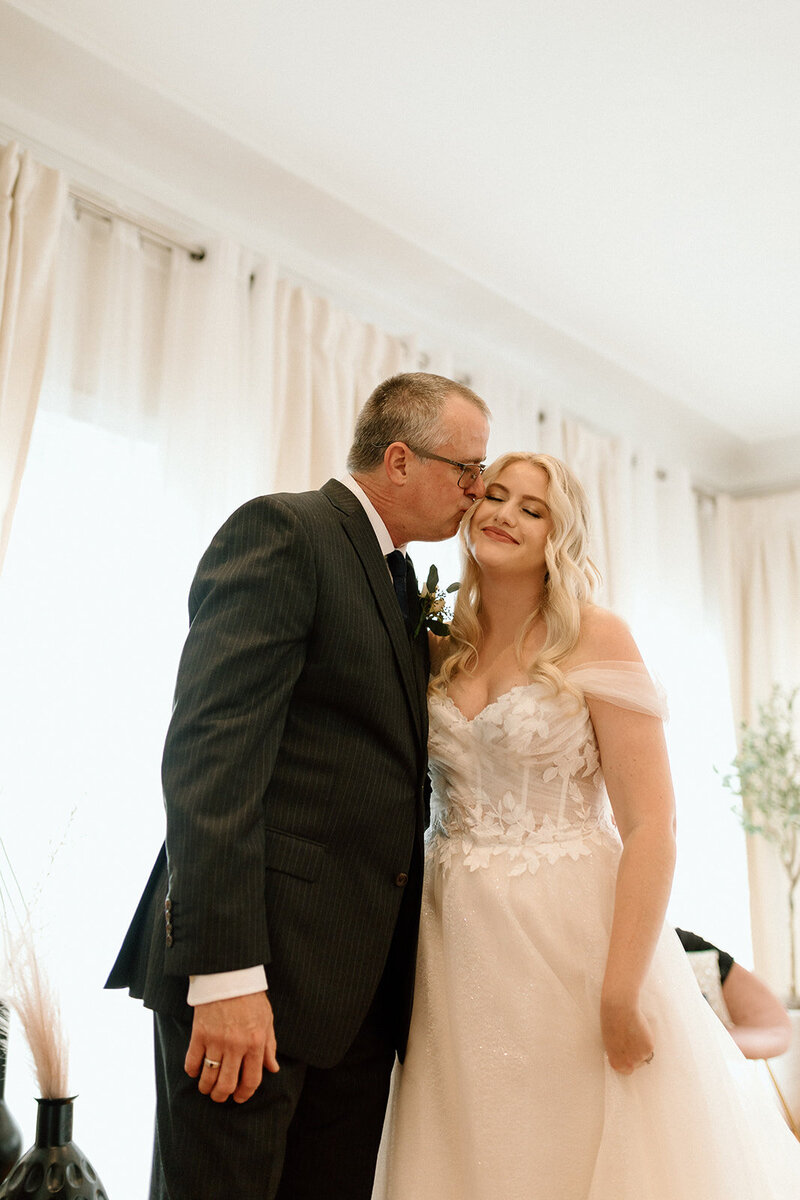 TheAldermanHouseWedding_7893