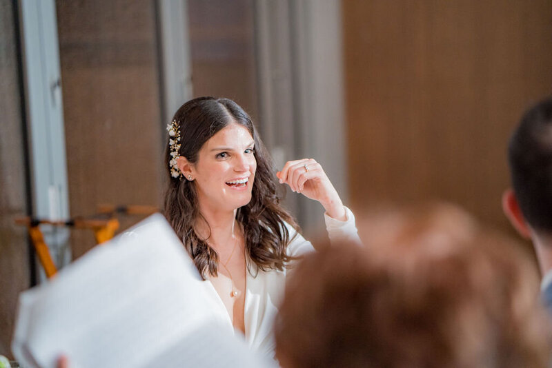 gibsons-italia-chicago-wedding (7)
