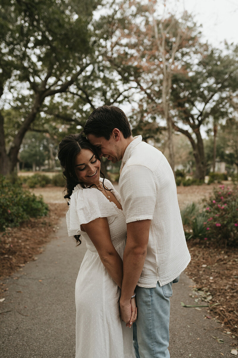 Daniel-Island-Engagement-Session-Alexa-Chris-24