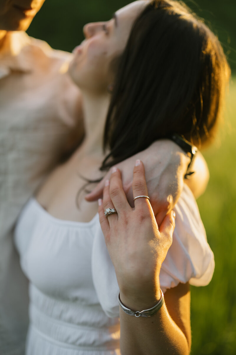 Pennsylvania Couples Photographer, Madison Hunt photography, photographers in pennsylvania