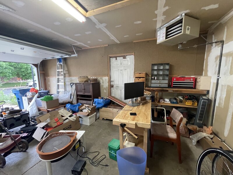 Loveland-garage-makeover-4