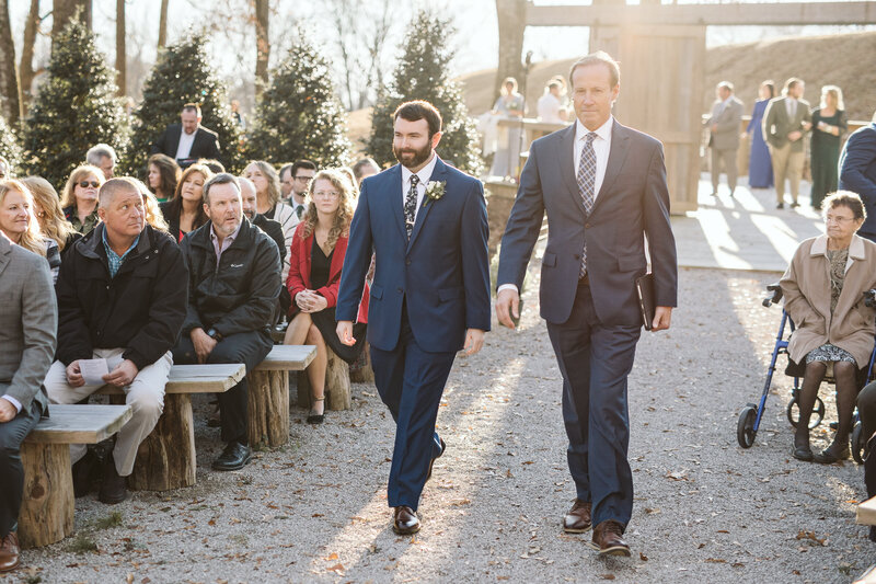 Scott+LizWedding-1635