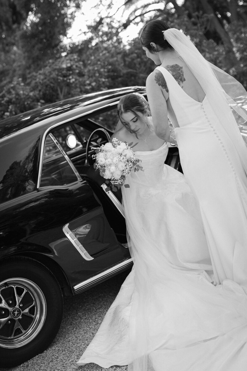 california-documentary-wedding-photographer-08.