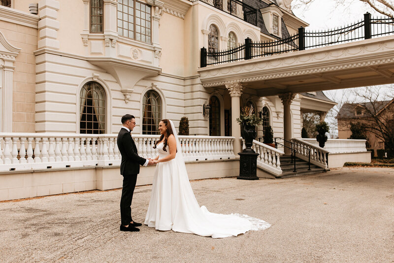 Caitlin_Sean_Wedding_Sneak_Peek_12.1.23-70