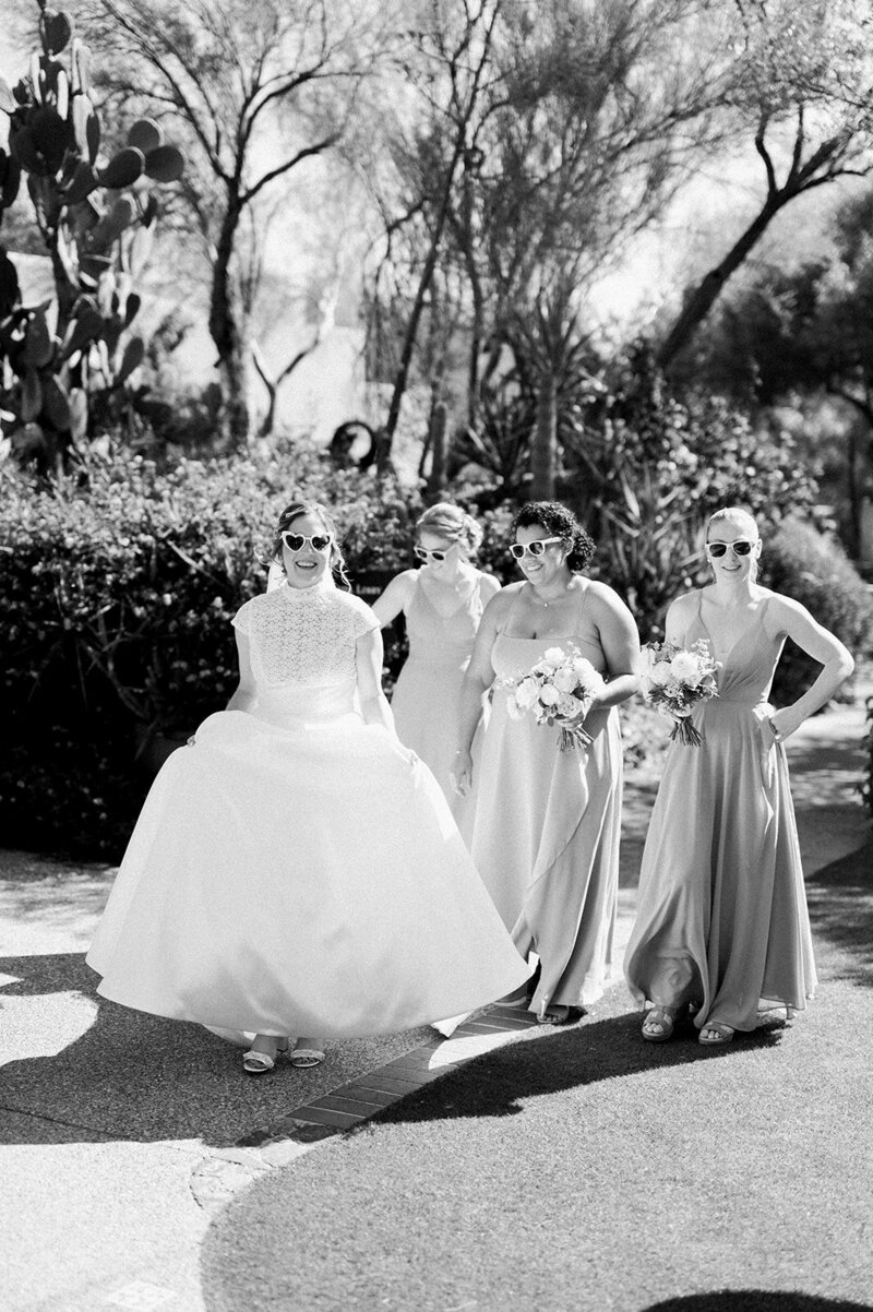 Nathanael Tenney Photography - Chelsea & Aaron-16