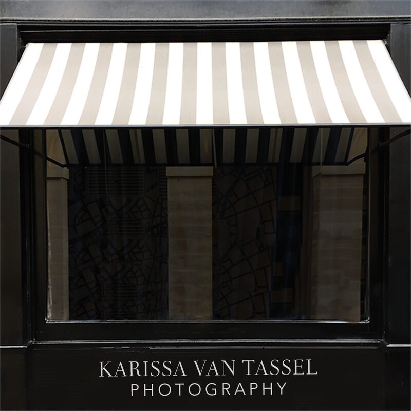 Studio Photography | Karissa Van Tassel Photography