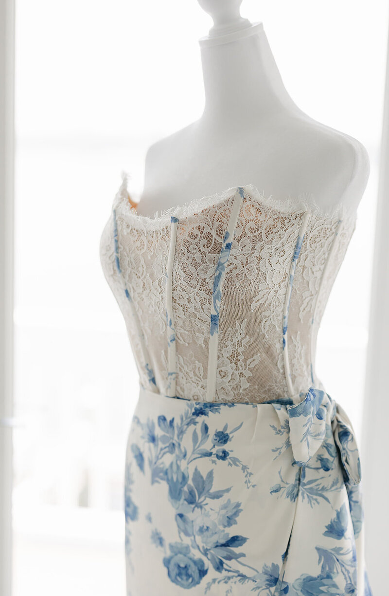 reception-dress-bhldn-bustier